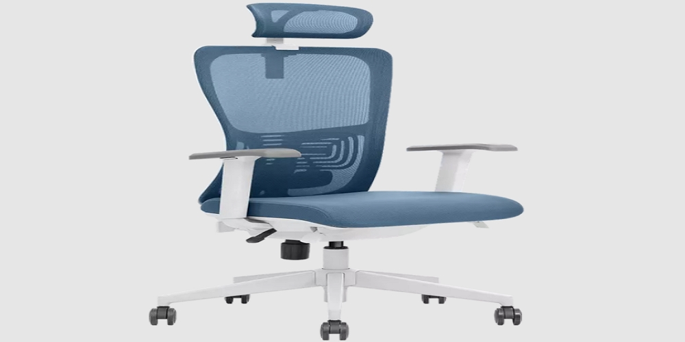 Tips for Choosing tantric Chairs