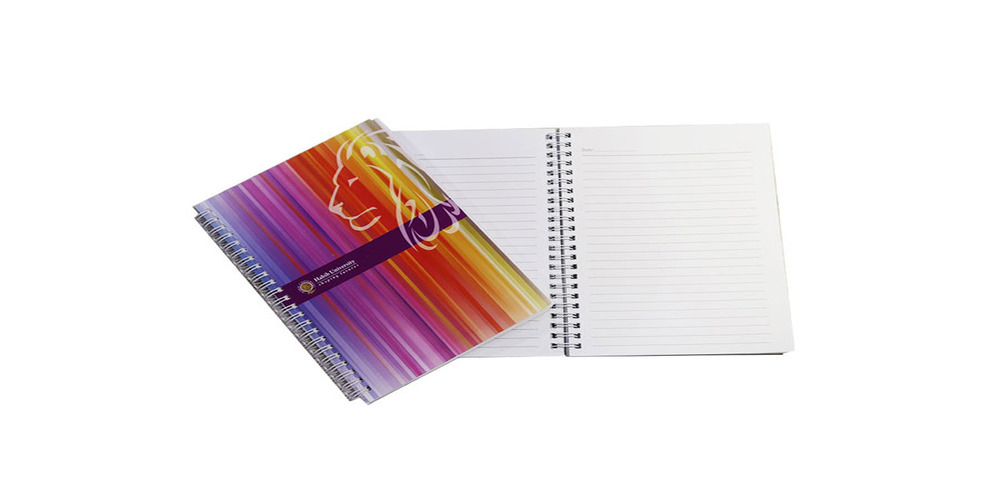 Cheap Spiral Notebooks: A Bargain for Your Budget