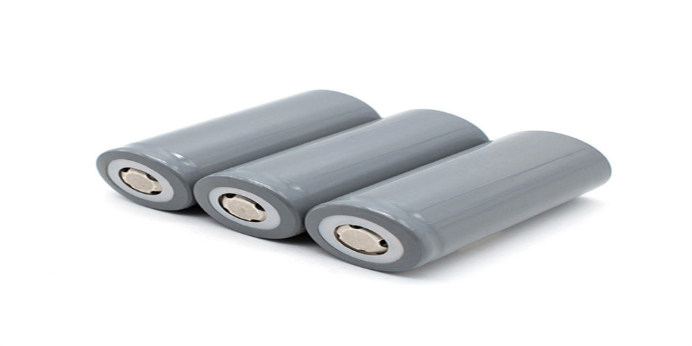 Benefits of 32650 Lifepo4 Batteries