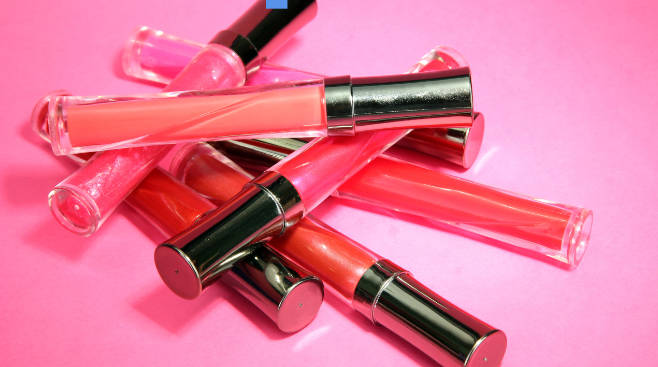 Wholesale LipGloss: The Secret to Boosting Beauty Businesses